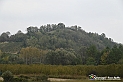 VBS_7864 - Là, dove finisce la strada, comincia un mondo